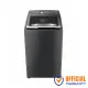 Whirlpool SW Royal Plus 7.5 KG Top Load Washing Machine