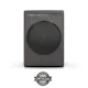 Whirlpool WFC105604RT-D 10.5 KG Front Load Washing Machine