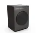 Whirlpool WFC105604RT-D 10.5 KG Front Load Washing Machine