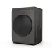 Whirlpool WFC105604RT-D 10.5 KG Front Load Washing Machine