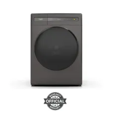 Whirlpool WFC90604RT-D 9 KG Front Load Washing Machine