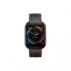 1MORE omthing E-Joy Smart Watch Plus (WOD003)
