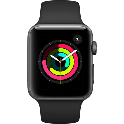 Iphone Smart Watch 3 Shop Clothing Shoes Online