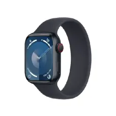 Apple Watch Series 9 45mm Smart Watch