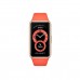 Huawei Band 6 All-Day SpO2 Monitoring with FullView Display