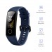 Huawei CRS-B19S Honor Band 5 Smart Watch (Global Version)