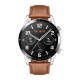 Huawei Watch GT 2 46mm Classic Edition Smart Watch