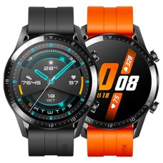 Huawei Watch GT 2 (Sports Edition)