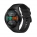Huawei Watch GT-2e Smart Watch