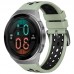 Huawei Watch GT-2e Smart Watch