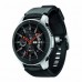 Samsung Galaxy Watch 46mm (Bluetooth)