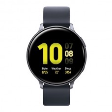 samsung watch activ