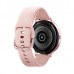 Samsung Galaxy Watch Active2 44mm Smart Watch