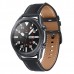 Samsung Galaxy Watch3 45mm Smart Watch