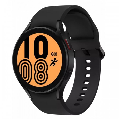 Samsung Galaxy Watch4 44mm Smart Watch Price in Bangladesh