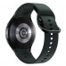Samsung Galaxy Watch4 44mm Smart Watch