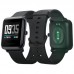 Amazfit Bip S 1.28" Touch Screen Bluetooth Smart Watch Carbon Black (Global Version)