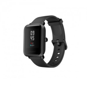 amazfit bip touch