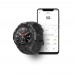 Amazfit T-Rex Round Shape 1.3" AMOLED Touch Screen Display Smart Watch
