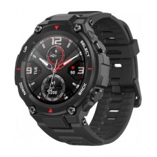 Smart Watch Price In Bangladesh Star Tech