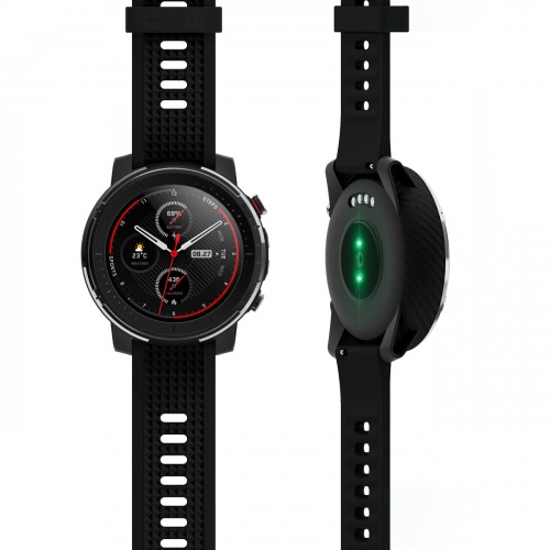 Xiaomi amazfit stratos outlet cena