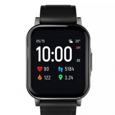 Xiaomi MI Smart Watch Price in Bangladesh | Star Tech