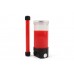 EKWB EK-CryoFuel Solid Scarlet RED 250ml (Conc.) Non-transparent Coolants