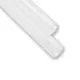 EKWB EK-HD PETG 12/16mm 1000mm Tube (2pcs)