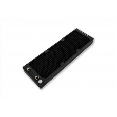 EKWB EK-CoolStream PE 360 Radiator (Triple)