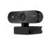 A4Tech BLOODY GK30 Full HD Auto Focus Webcam