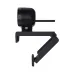 A4Tech BLOODY GK30 Full HD Auto Focus Webcam