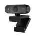 A4Tech BLOODY GK30 Full HD Auto Focus Webcam