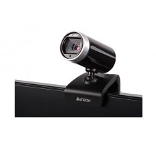 A4TECH Pk-910H 1080p Full-HD Webcam