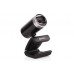 A4TECH Pk-910H 1080p Full-HD Webcam