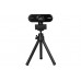 A4Tech PK-935HL 1080p Full HD Webcam