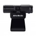 AVerMedia PW313 2MP Fixed Focus USB Webcam