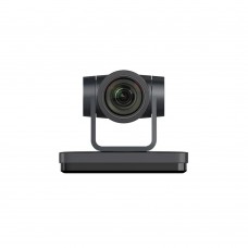 Benq DVY23 Full HD 1080P PTZ Video Conference Camera Balck