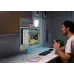 Elgato Facecam Neo