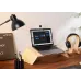 Elgato Facecam Neo