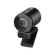 EMEET SmartCam S800 4K UHD Streaming Webcam