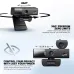 Fantech Luminous C50 Webcam
