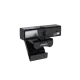 Fantech Luminous C50 Webcam