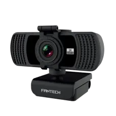 Fantech Luminous C31 USB 2K 4MP Webcam