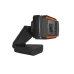 Havit N5086 HD Webcam