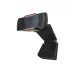 Havit N5086 HD Webcam