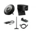 Jabra Panacast 20 Conference Camera & Speak 750 Bundle with Table Stand or Wall Mount