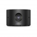 Jabra Panacast 20 4K Ultra HD Video Conference Camera