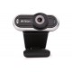 A4TECH PK-920H 16 Mega Pixel Full HD Webcam 