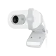 Logitech Brio 100 Full HD Privacy Shutter Webcam