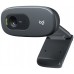 Logitech C270i IPTV HD Webcam